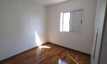 Imagem 4: Apartamento para aluguel possui 57 metros quadrados com 2 quartos em Barra Funda - São Pau