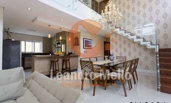 Imagem 2: ÓTIMO SOBRADO JARDIM SÃO CAETANO - PISCINA E ESPAÇO GOURMET