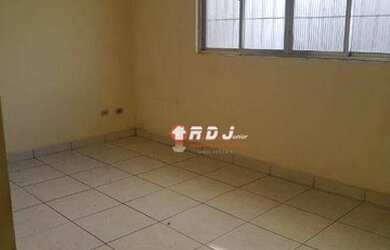 Imagem 2: Apartamento com 2 dormitórios à venda, 63 m² por R$ 249.000,00 - Vila Valença - São Vicent