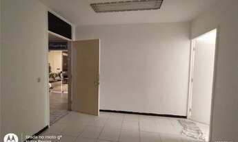 Imagem: Sala para alugar, 41 m² por R$ 1.901,58/mês