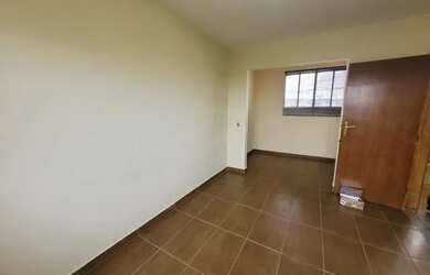 Imagem 7: Sobrado à venda no bairro Quississana - São José dos Pinhais/PR