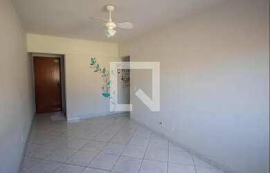 Imagem 2: Apartamento para Aluguel - Olaria, 1 Quarto, 50 m2