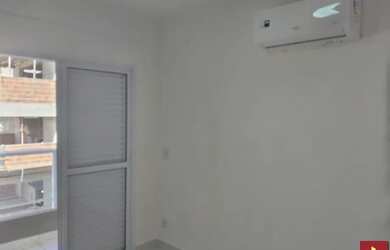 Imagem 7: Apartamento para aluguel possui 92 metros quadrados com 3 quartos