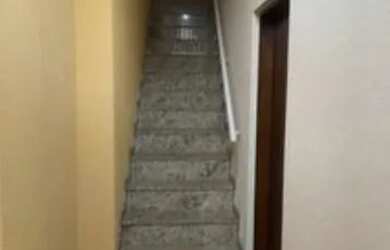 Imagem 3: Sala para alugar, 25 m² por R$ 1.212,00/mês - Tatuapé - São Paulo/SP