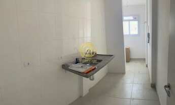 Imagem 7: Apartamento para locação no Florada Arboville Jacareí 2 dormitórios