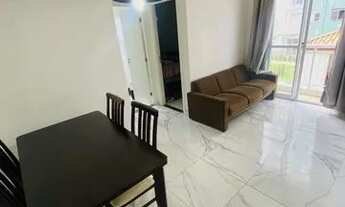 Imagem: Oportunidade Apto 02 dorms, c/ sacada e