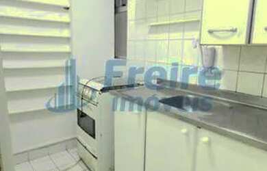 Imagem 7: Locação Apartamento PORTO ALEGRE RS Brasil