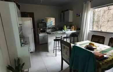 Imagem 5: Vende-se Casa em Nossa Senhora Aparecida - Colatina