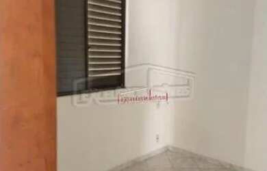 Imagem 5: Apartamento Residencial para locação, Jardim Ipê, Itatiba - AP0074