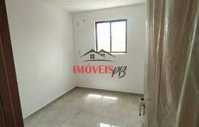 Imagem 6: Apartamentos a venda,com 2 quartos