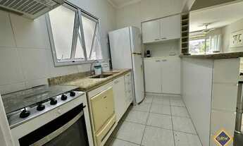 Imagem 7: Belo apartamento para locação em Riviera