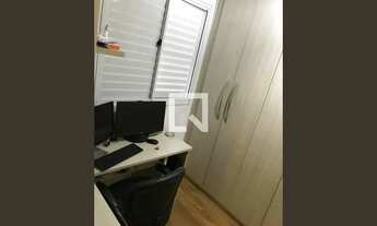 Imagem 5: Apartamento à Venda - Rudge Ramos, 2 Quartos, 91 m2