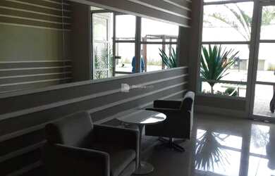 Imagem 6: Venda Apartamento com 2 dormitórios