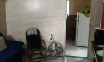 Imagem 7: VENDE-SE CASA NO BAIRRO LAGOA AZUL