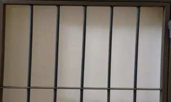 Imagem 2: Porto Alegre - Apartamento Padrão - Petrópolis