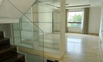 Imagem 7: Casa em condomínio com 300m/2 em Macaé - RJ