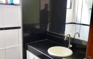 Imagem 7: Apartamento IMBETIBA MACAE RJ Brasil