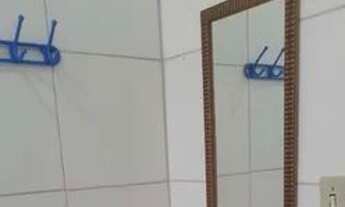 Imagem 5: Casa para alugar no Pilar na Ilha de Itamaracá