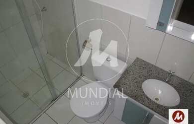 Imagem 6: Apartamento (tipo - padrao) 2 dormitórios/suite, cozinha planejada, portaria 24hs, lazer