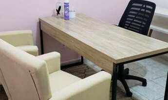 Imagem 4: Casa para locação residencial ou comercial para locaçãoalugar por R$ 4.800/mês - Santa Pau