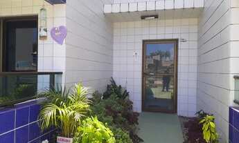 Imagem 7: Candeias, 2 Quartos c Varanda - Prox Via Construcao e Shopp da Barra