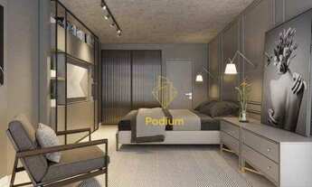 Imagem 4: Apartamentos multiconectáveis a 50m da Orla na Epitácio Pessoa - AP0328