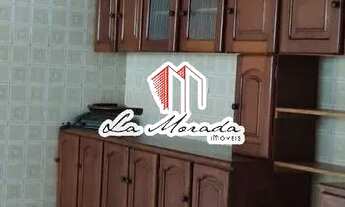 Imagem 6: Casa para Locação em Via Pública, 3 suítes, Praça 14