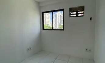 Imagem 7: Apartamento em Boa Viagem 2 Quartos 1 Suíte