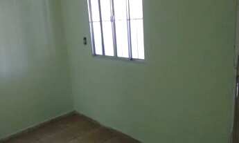 Imagem 6: Casa independente com 2 quartos, sala , cozinha, banheiro, lavanderia e quintal Vila Re