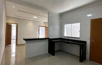 Imagem 3: IMOVEL DISPONÍVEL