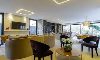 Imagem 7: Venda Casa com 5 dormitórios