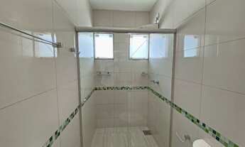 Imagem 4: Sobrado com 3 suítes , Jardins Madri, Goiânia,GO