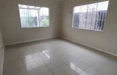 Imagem 5: DP Casa para venda em Campinas de Pirajá - Salvador - Bahia