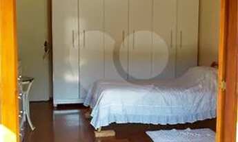 Imagem 1: EXCELENTE E AMPLO IMOVEL DE USO MISTO NO CENTRO DE PARANAPANEMA IDEAL CLINICAS ,ESCOLAS E