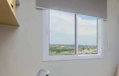 Imagem 4: OPORTUNIDADE APARTAMENTO DE 65M COM 3 DORMITÓRIOS SENDO 1 SUÍTE COM CHURRASQUEIRA NA VARAN