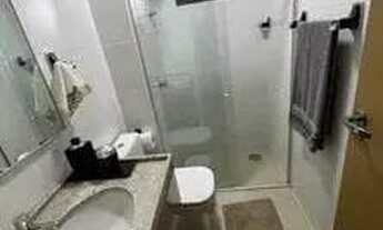 Imagem 5: Loft para aluguel com 50 m2 com 1 quarto no Umarizal - Belém - PA