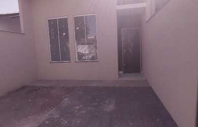 Imagem 4: Casa Geminada Santa Rita 6