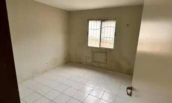 Imagem 3: Apartamento 02 quartos, 01 vaga de garagem com condomínio incluso IPTU, água e condomínio