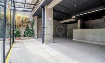 Imagem: Ótima oportunidade para morar no Itaim