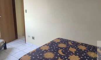 Imagem 7: Apartamento Grande 2 Dormitórios Localizado na Guilhermina