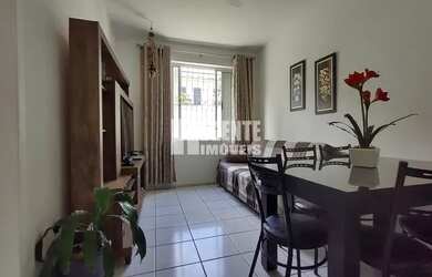 Imagem 2: FLORIANóPOLIS - Apartamento Padrão - Centro