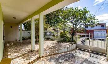 Imagem 2: Casa - Térrea no bairro São João Batista, 800 metros da praia, Peruíbe-SP