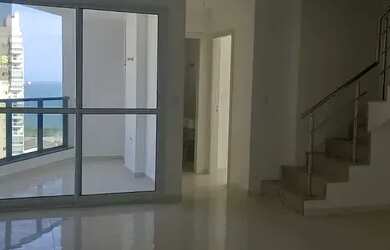 Imagem 6: Cobertura Duplex em Praia de Itaparica - Vila Velha, ES