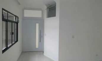 Imagem 6: Casa para Locação em Jundiaí, Jardim Florestal, 4 dormitórios, 2 suítes, 5 banheiros, 4 va