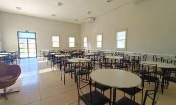 Imagem 4: Lote de ilha c/ 250m² em Condomínio Reserva Imperial - Ribeirão Preto