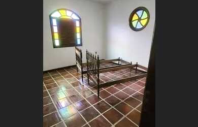 Imagem 6: Casa para Locação em Serra, Jacaraípe, 3 dormitórios, 1 suíte, 1 banheiro, 4 vagas