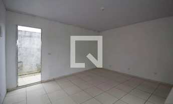 Imagem 2: Apartamento para Aluguel - Jardim Nossa Senhora do Carmo, 1 Quarto, 35 m2