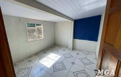 Imagem 7: Casa com 2 dormitórios à venda, 89 m² por R$ 280.000,00 - Jardim Curitibano - Foz do Iguaç