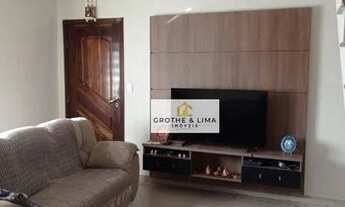 Imagem: Excelente casa no Bosque