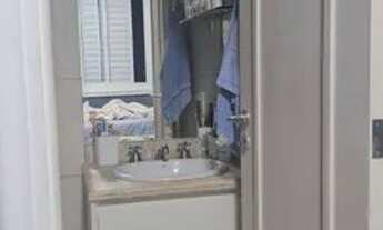 Imagem 5: Apartamento com 2 dormitórios à venda, 90 m² por R$ 1.150.000,00 - Alto da Lapa - São Paul